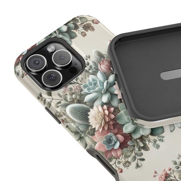 iPhone 15 phone case, MARPC1269 - Picture 12 of 13